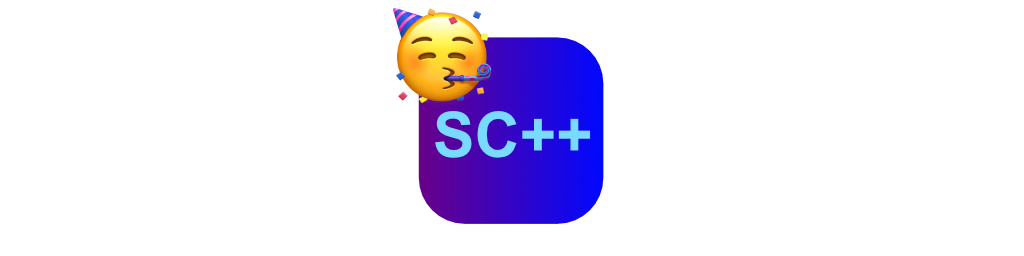 Sane C++ 08-2024