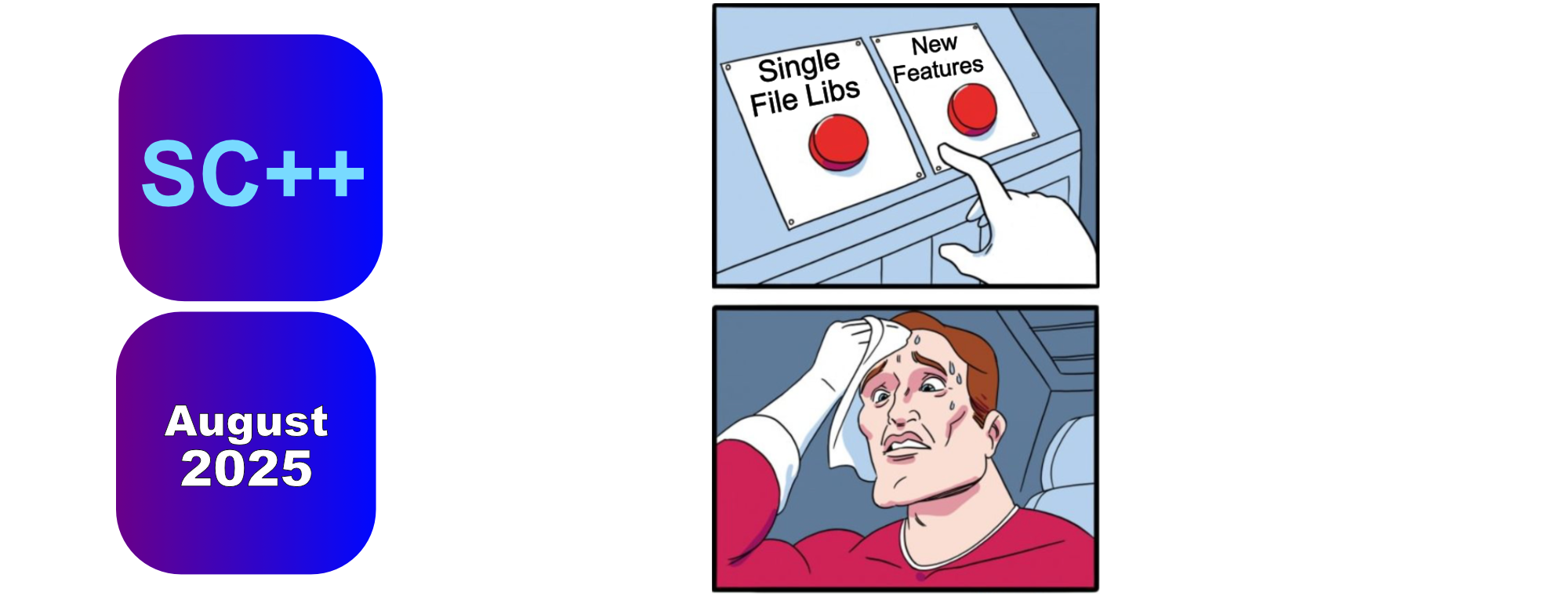 SC