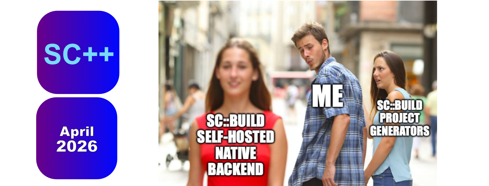 Sane C++ 08-2024